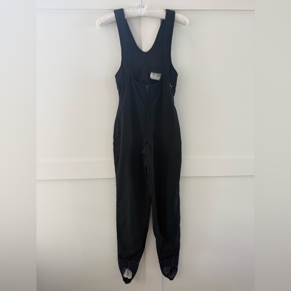 ROFFE women’s ski pants size medium